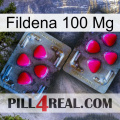 Fildena 100Mg 15